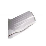 Выходной лоток Xerox 497K02440