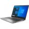 Ноутбук HP Europe 15,6 ''/255 G8 / Ryzen 5  3500U / 8 Gb / 512 Gb / Graphics 256 Mb / Win10 (2W1E7EA)