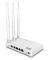 Wi-Fi роутер Netis WF2409E, 802.11n, 300 Мбит/с, 4 x10/100 LAN