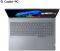 Lenovo ThinkBook 16 G7 QOY 16" / 32 Гб / SSD 1000 Гб / Win 11 Pro / 21NH000GRU