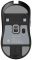 Edifier G3M PRO черный