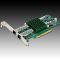 Сетевая карта Supermicro AOC-STGN-I2S