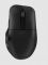 Манипулятор Asus ProArt Mouse MD300 Black (90XB04F0-BMU000)