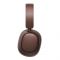 Гарнитура Bluetooth Edifier ES850NB Brown 