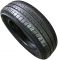 Yokohama BluEarth ES32 185/65 R15 88H без шипов