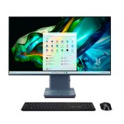 Моноблок Acer Aspire S32-1856 32'WQHD/Core i7-1360p/32gb/1TB/Dos (DQ.BL6MC.009)