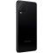 Смартфон Samsung Galaxy A22 64GB Black (SM-A225FZKDSKZ)