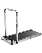 Дорожка для ходьбы KINGSMITH WalkingPad R2 RU