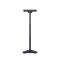 Подставка настольная Jabra Jabra PanaCast Table Stand