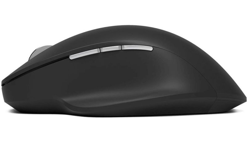 Mouse Microsoft Surface Precision