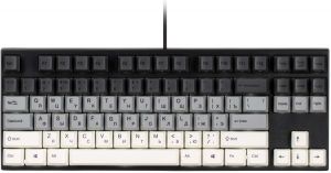 Клавиатура Varmilo VA87M Yakumo, Cherry MX Brown, RU