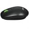 Мышь Acer OMR307 черный оптич. 1600dpi беспров. USB 4but (ZL.MCECC.022)