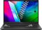Ноутбук Asus Vivobook Pro16x OLED M7600QE-L2062 / 16UHD / Ryzen™ 9 5900HX / 16Gb / SSD 512Gb / GeForce® RTX 3050Ti 4Gb / Black / Dos (90NB0V71-M01810)