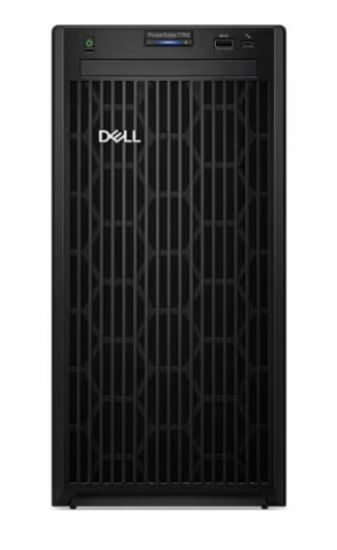 Сервер Dell PowerEdge T150 (210-BBSX-3)