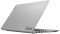 Ноутбук Lenovo ThinkBook 15.6'FHD/Core i5-1035G/16GB/512Gb SSD/DOS (20SM0043RU) /