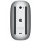 Magic Mouse - White Multi-Touch Surface,Model A3204