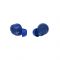 Гарнитура HyperX Cirro Buds Pro Blue 727A6AA