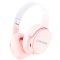 CANYON headset OnRiff 4 Pink