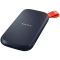 SanDisk Portable SSD 2TB- up to 800MB/s Read Speed