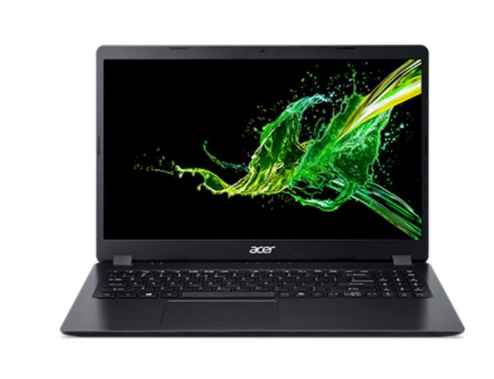 Ноутбук Acer Aspire 3 A315-56 (NX.HS5ER.02C)