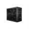 Блок питания Bequiet! Dark Power Pro 12 1000W P12-1000W BN316