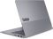 Ноутбук Lenovo ThinkBook 14 G6 ABP 14" WUXGA / Ryzen 3 7330U / 8GB / 256GB SSD / без ОС / Arctic Grey (21KJ000RRU)