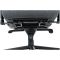 CANYON gaming chair Boulder XLCH01 King Size Grey