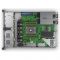 Сервер HP Enterprise DL325 Gen10  1 U/1 x AMD  EPYC  7251  2,1 GHz/8 Gb  DDR4  2666 MHz/E208i-a (0,1,5,10)/Nо ODD /1 х 500W NHP