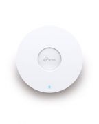 Wi-Fi точка доступа TP-Link EAP650