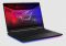 Ноутбук Asus ROG Strix SCAR 18/G835LW-SA037 (90NR0LI1-M001C0)