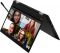 Ноутбук Lenovo ThinkPad X390 Yoga 13,3'FHD/Core i5-8265U/16GB/512GB/IR-cam/Win10pro (20NN00F8RT) /