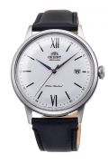 Часы механические Orient Classic RA-AC0022S30B