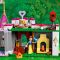 Конструктор LEGO Disney Princess Замок невероятных приключений