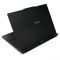 Ноутбук Lenovo Legion 5 (83LY000XRK) (15.1", Core i7 13650HX, 24 ГБ ОЗУ, 1 ТБ SSD, RTX 5060, DOS)