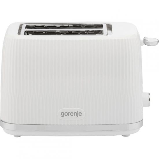 Тостер Gorenje T850DPW