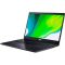 Ноутбук Acer A315-57G-3022, I385SMN 15,6FHD / Core™ i3-10110U/ 8Gb/ SSD 512Gb / GeForce® MX330-2Gb/ Dos/ Charcoal Black (NX.HZRER.00B)