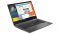 Ноутбук Lenovo X1 Yoga (4-th gen)14'WQHD/Core i7-8565U/16GB/512GB SSD/LTE/IR-ca/Win10pro(20QF0024RT) /