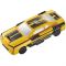 Flip Cars 2в1 Flip Vehicle Cпорт-авто EU463875B-04