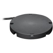 LOGITECH RALLY MIC POD HUB FOR RALLY ULTRA-HD CONFERENCE CAM - WW
