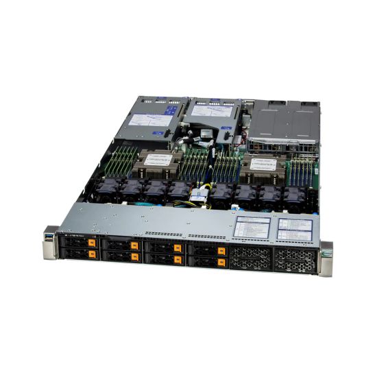 Сервер Supermicro VFG-AS-1125HS-TNR
