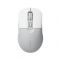 Компьютерная мышь Rapoo M308 Silent Grey