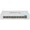 Коммутатор POE Keenetic POE Switch 9 