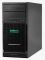 Сервер HP Enterprise HPE ProLiant ML30 Gen10 Plus (P44720-421)