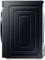 Сушильная машина Samsung DV90BB9445GBLP черный