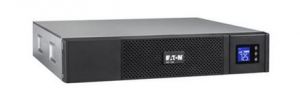 Eaton 5SC 1500i Rack2U