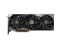 Видеокарта MSI GeForce RTX 4060 TI GAMING SLIM 8G, GDDR6 HDMI 3xDP RTX 4060 TI GAMING SLIM 8G