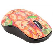 Мышь 2E MF209 WL Corgi