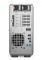 Сервер Dell T360 (210-BJTT/emea_pet360spl4)