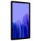 Планшет Samsung Galaxy Tab A7 10.4″ (SM-T505) Gray