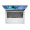 Ноутбук MSI Modern 14 C12M-253XKZ i7-1255U-1.7/512GB SSD/16GB/14"FHD/Dos Urban Silver